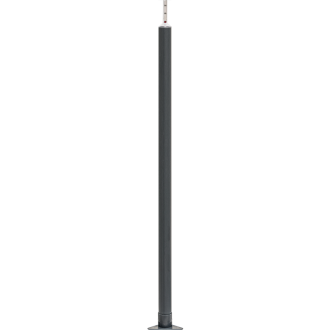 Měrka vody do květináče 90cm