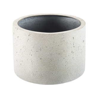 D-lite Cylinder Antique Beige (80x61cm)