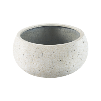 D-lite mísa Antique Beige (40x18cm)