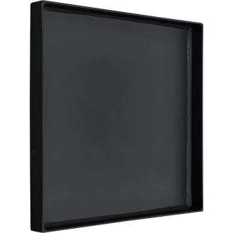 Argento Nova Frame Anthracite Concrete (50x50x5cm)