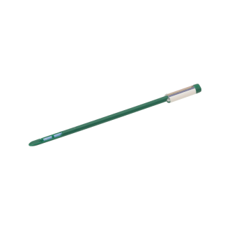 Seramis vlhkoměr 26 cm