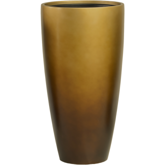 Gradient Partner Matt Honey (s vložkou) (40x75cm)