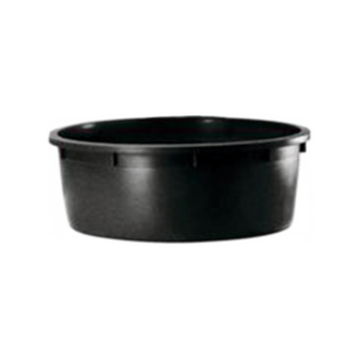 Pěstební květináč 240 litrů (96x43cm)