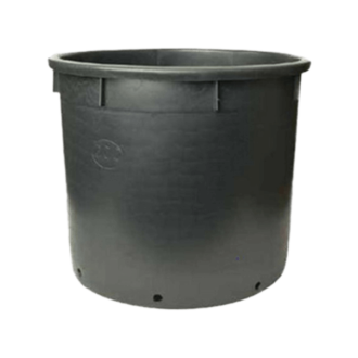 Pěstební květináč 1000 litrů (140x90cm)