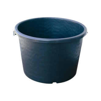 Pěstební květináč 60 litrů (54x35cm)