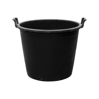 Pěstební květináč 43 litrů (50x34cm)