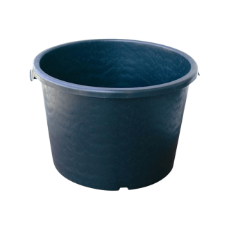 Pěstební květináč 40 litrů (43x32cm)