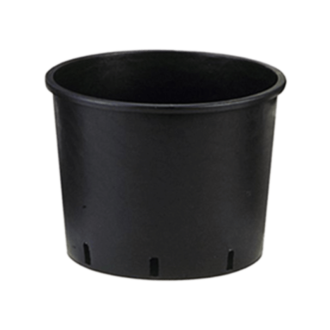 Pěstební květináč 22 litrů (32x26cm)
