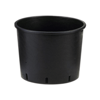 Pěstební květináč 15 litrů (30x26cm)