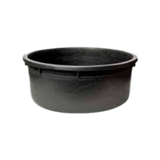 Pěstební květináč 275 litrů (110x35cm)