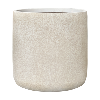 Antwerp Beige (37x37cm)