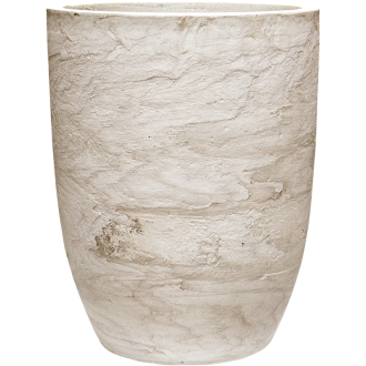 Algar Partner White (45x58cm)