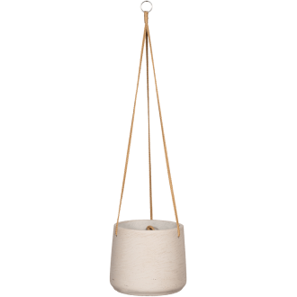 Patt závěsný XL Grey (23x20cm)