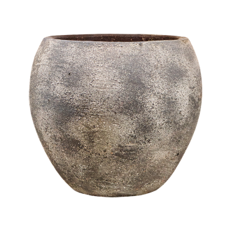 Sandora Balloon Brown (60x55cm)