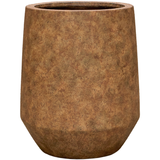 Mineral Harrith High XS Travertine Rustic Antique (28x33cm)