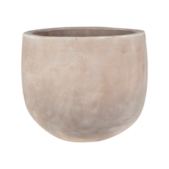 Terakota Omar  Choco Brown (45x40cm)