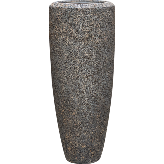 Naturescast Partner šedý s vložkou (37x90cm)