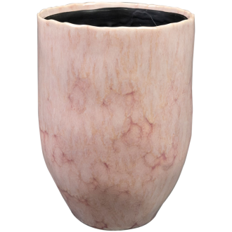 Davide  Mauve Pink (15x20cm)