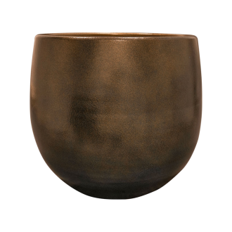 Esra  Champagne Bronze (31x28cm)