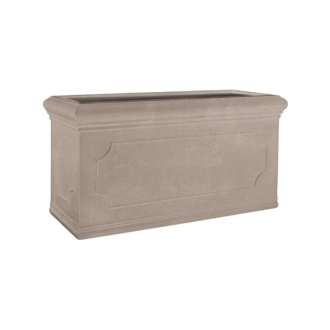 Heritage Jort Classic S Taupe Beige (80x30x40cm)