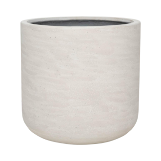 Urban Jumbo Charlie S Ivory (73x70cm)