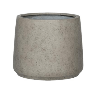 Urban Jumbo Patt XXS Beige (56x47cm)