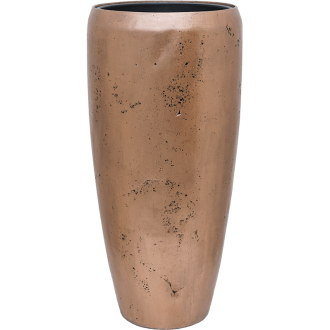 Opus Raw Partner Gold s vložkou (50x105cm)