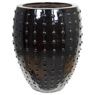 Laos Black (64x80cm)