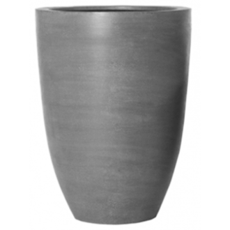 Fiberstone Ben XL Grey (52x72cm)