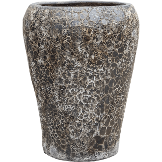 Lava Coppa  Black (50x68cm)