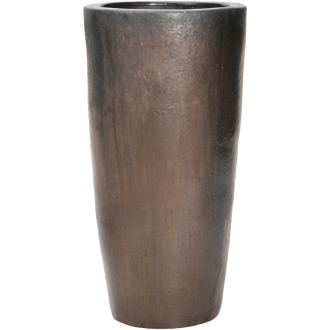 Partner Sepia Bronze (36x70cm)