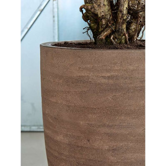 Algar Partner Brown (45x58cm)