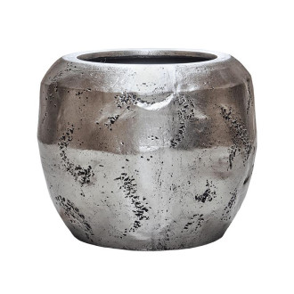 Opus Raw Couple Silver (38x30cm)